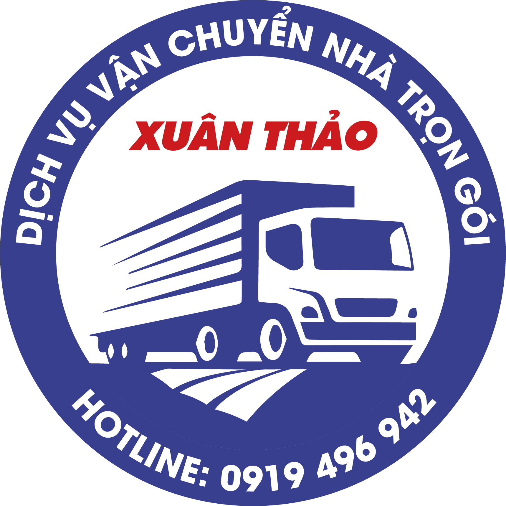 Dịch vụ Vận Tải Vũng Tàu, dọn nhà trọn gói Vũng Tàu, chuyển nhà Vũng Tàu, dịch vụ chuyển nhà Vũng Tàu